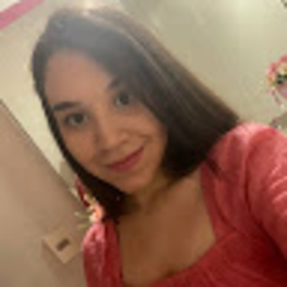 Meet your Posher, Díaz rodríguez - Picture 1 of 1